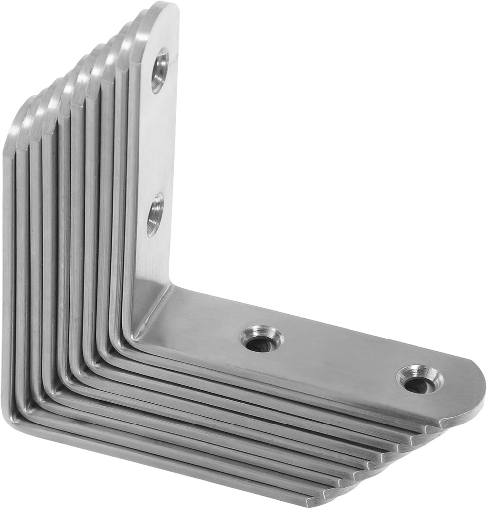 30-pcs-stainless-steel-corner-code-shelf-bracket-metal-brackets-bracket-for-wood-angle-bracket-l-brackets-for-wood-corner-brackets-shelf-hanger-wall-brackets-for-shelves-06-b9d2c137debfaf78f15064a8bad3eb4d.jpg