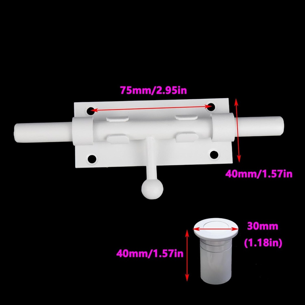 antrader-6-3inch-gate-barn-lock-latch-slide-bolt-gate-latch-hardware-barrel-bolt-latch-door-lock-bolt-gate-latch-304-stainless-steel-heavy-duty-fence-slide-door-latches-hardware-white-03-f99ead5a6e08506dcfafd936e28cf956.jpg