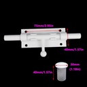 antrader-6-3inch-gate-barn-lock-latch-slide-bolt-gate-latch-hardware-barrel-bolt-latch-door-lock-bolt-gate-latch-304-stainless-steel-heavy-duty-fence-slide-door-latches-hardware-white-03-f99ead5a6e08506dcfafd936e28cf956.jpg