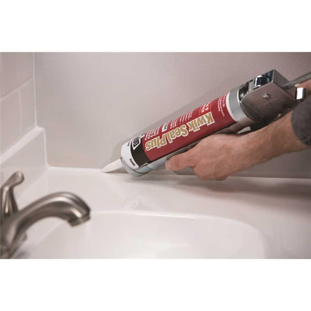 dap-18510-kwik-seal-plus-premium-kitchen-and-bath-adhesive-caulk-with-microban-10-1-fl-oz-capacity-white-case-of-12-06-b7e9eafe7095144c0409667a01535fd6.jpg