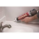 dap-18510-kwik-seal-plus-premium-kitchen-and-bath-adhesive-caulk-with-microban-10-1-fl-oz-capacity-white-case-of-12-06-b7e9eafe7095144c0409667a01535fd6.jpg