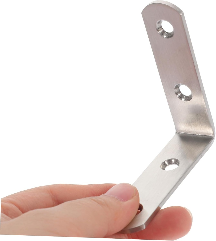 30-pcs-stainless-steel-corner-code-shelf-bracket-metal-brackets-bracket-for-wood-angle-bracket-l-brackets-for-wood-corner-brackets-shelf-hanger-wall-brackets-for-shelves-07-8ba8c7c961f67b9480e330c25be940b0.jpg
