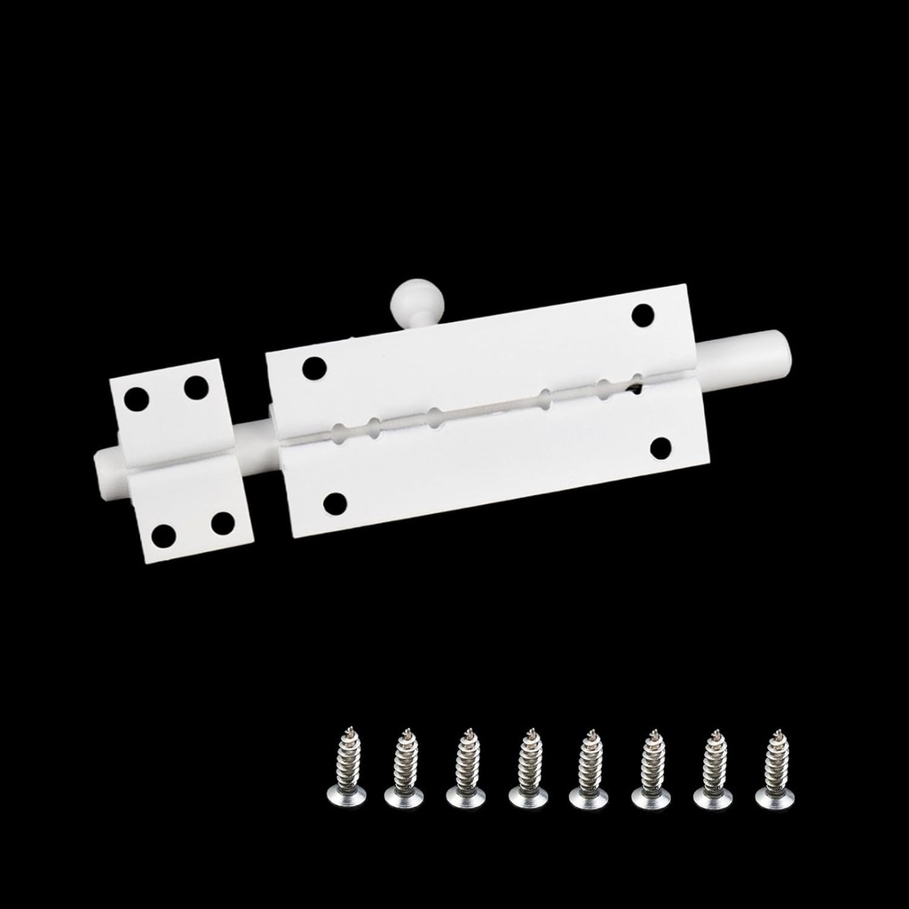 antrader-6-3inch-gate-barn-lock-latch-slide-bolt-gate-latch-hardware-barrel-bolt-latch-door-lock-bolt-gate-latch-304-stainless-steel-heavy-duty-fence-slide-door-latches-hardware-white-04-1f8f5b998832720872f89322f162257b.jpg