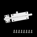 antrader-6-3inch-gate-barn-lock-latch-slide-bolt-gate-latch-hardware-barrel-bolt-latch-door-lock-bolt-gate-latch-304-stainless-steel-heavy-duty-fence-slide-door-latches-hardware-white-04-1f8f5b998832720872f89322f162257b.jpg
