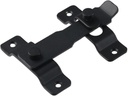gate-latches-2-pcs-stainless-steel-heavy-duty-matte-black-barn-gate-flip-door-latch-durable-bi-fold-door-lock-for-cabinets-french-doors-pet-02-943a1e9b06e0a12d8a90511798b72ede.jpg