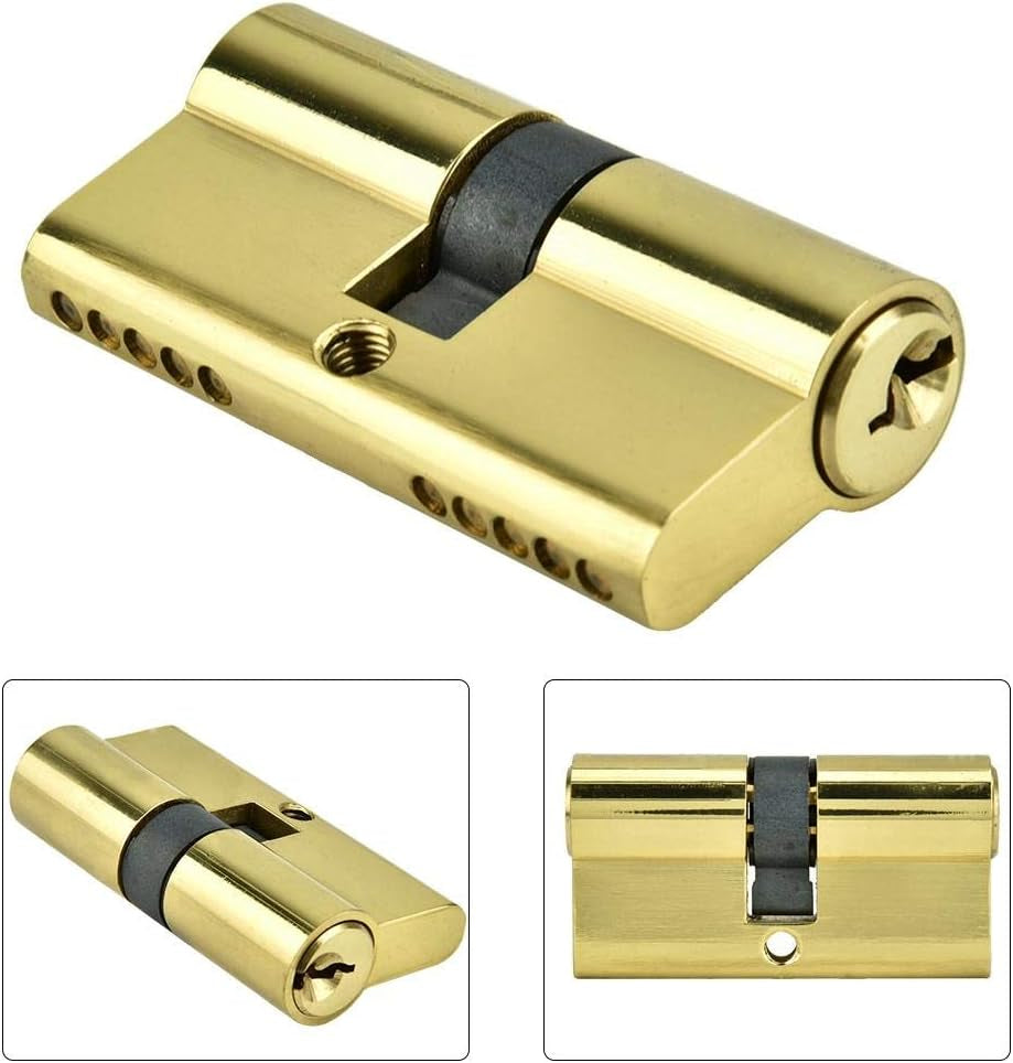 sturdy-and-durable-door-lock-cylinder-lock-cylinder-dual-open-lock-cylinder-for-wooden-doors-aluminum-doors-anti-theft-door-lock-core-lock-accessories-06-bf43edbd97a1a3eb1f881eb1ba723e3a.jpg