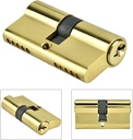 sturdy-and-durable-door-lock-cylinder-lock-cylinder-dual-open-lock-cylinder-for-wooden-doors-aluminum-doors-anti-theft-door-lock-core-lock-accessories-06-bf43edbd97a1a3eb1f881eb1ba723e3a.jpg