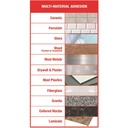 dap-18510-kwik-seal-plus-premium-kitchen-and-bath-adhesive-caulk-with-microban-10-1-fl-oz-capacity-white-case-of-12-07-47897520973cddbd1ee536beacbfcc28.jpg