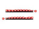 tekton-hard-handle-screwdriver-set-with-black-rails-22-piece-0-3-1-8-5-16-in-t10-t30-drv44500-04-4b0c2187015cda9661339f22bdc9c9f1.jpg