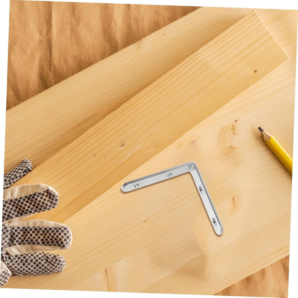 30-pcs-stainless-steel-corner-code-shelf-bracket-metal-brackets-bracket-for-wood-angle-bracket-l-brackets-for-wood-corner-brackets-shelf-hanger-wall-brackets-for-shelves-08-733a4afbea59c36152f95205cebae0ea.jpg