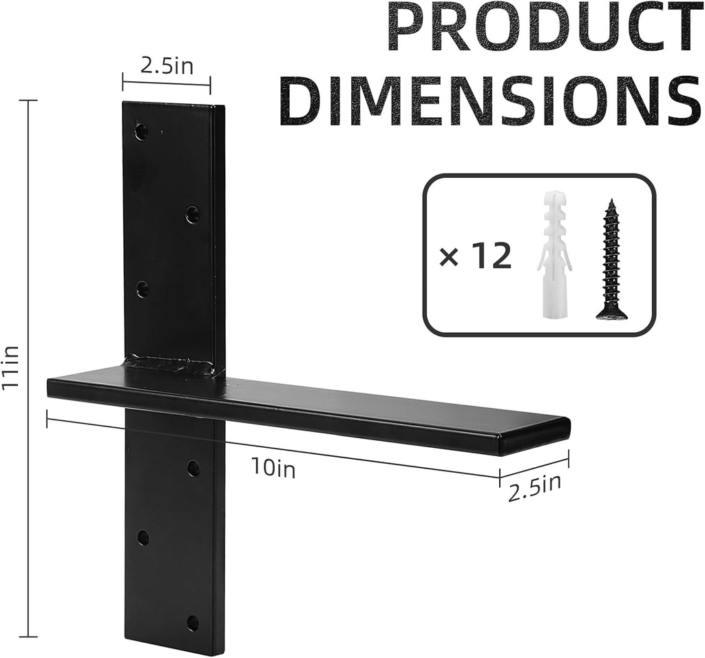 2-pack-free-hanging-shelf-bracket-heavy-duty-t-shelf-bracket-with-screws-floating-shelf-brackets-granite-countertop-support-brackets-shelf-brackets-10-inch-02-0512797dc20c6ccb7c853f6e6e93789f.jpg