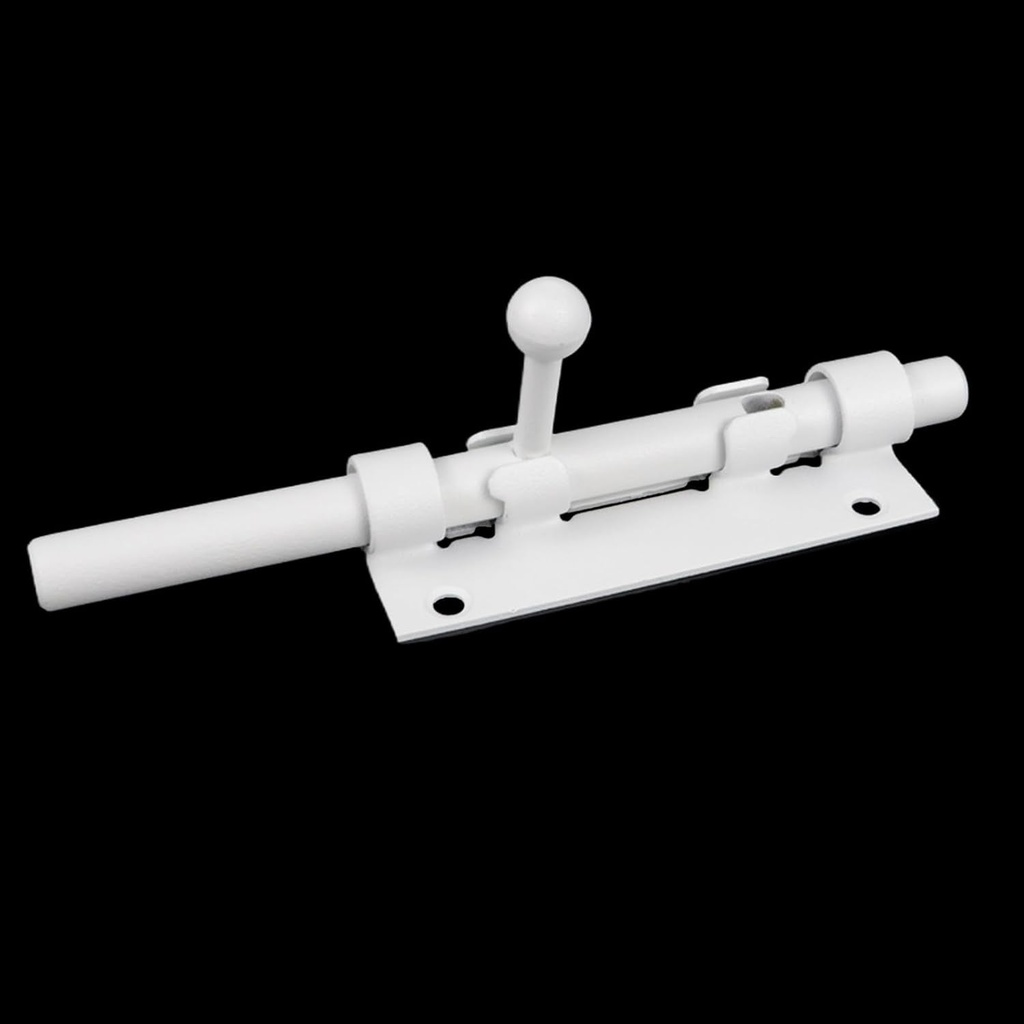 antrader-6-3inch-gate-barn-lock-latch-slide-bolt-gate-latch-hardware-barrel-bolt-latch-door-lock-bolt-gate-latch-304-stainless-steel-heavy-duty-fence-slide-door-latches-hardware-white-05-381882f39d4015ba83dbdd9c5b1d7670.jpg