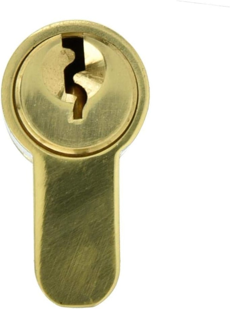 sturdy-and-durable-door-lock-cylinder-lock-cylinder-dual-open-lock-cylinder-for-wooden-doors-aluminum-doors-anti-theft-door-lock-core-lock-accessories-07-e32664c786cffecb79e098a7c427df5c.jpg