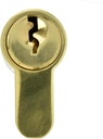 sturdy-and-durable-door-lock-cylinder-lock-cylinder-dual-open-lock-cylinder-for-wooden-doors-aluminum-doors-anti-theft-door-lock-core-lock-accessories-07-e32664c786cffecb79e098a7c427df5c.jpg