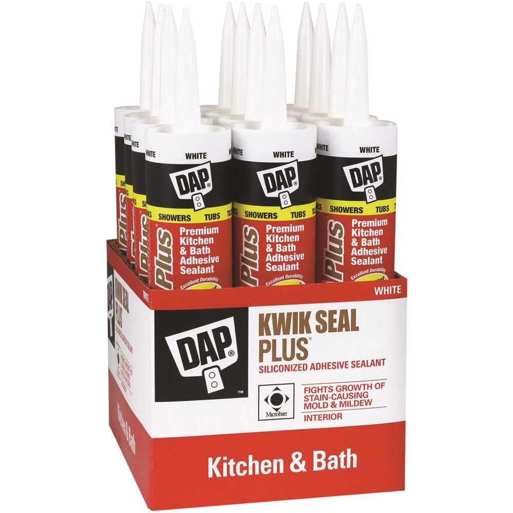 dap-18510-kwik-seal-plus-premium-kitchen-and-bath-adhesive-caulk-with-microban-10-1-fl-oz-capacity-white-case-of-12-08-28b265ef72a93412cedd4d23f01af92a.jpg