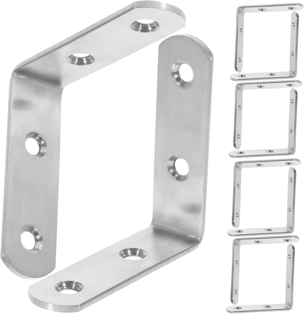 30-pcs-stainless-steel-corner-code-shelf-bracket-metal-brackets-bracket-for-wood-angle-bracket-l-brackets-for-wood-corner-brackets-shelf-hanger-wall-brackets-for-shelves-09-02636a9b3be3c538476557efbb537b46.jpg
