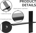2-pack-free-hanging-shelf-bracket-heavy-duty-t-shelf-bracket-with-screws-floating-shelf-brackets-granite-countertop-support-brackets-shelf-brackets-10-inch-03-dbf3ede584e34e91ec9f23d1489b7bba_80894b66-a823-4be6-a9ad-19f961d2c29c.jpg
