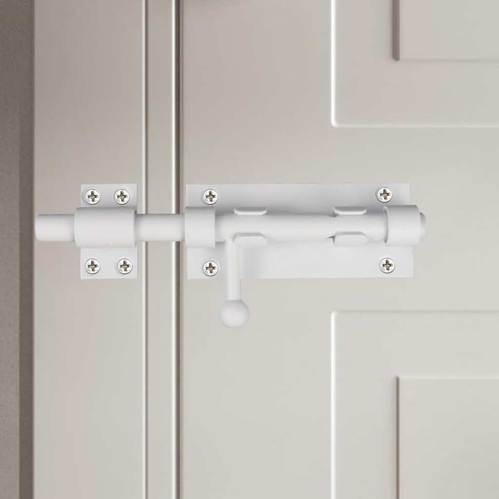 antrader-6-3inch-gate-barn-lock-latch-slide-bolt-gate-latch-hardware-barrel-bolt-latch-door-lock-bolt-gate-latch-304-stainless-steel-heavy-duty-fence-slide-door-latches-hardware-white-06-9737e84866e0fbc5d7e8998d76a6e8a1.jpg