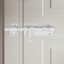 antrader-6-3inch-gate-barn-lock-latch-slide-bolt-gate-latch-hardware-barrel-bolt-latch-door-lock-bolt-gate-latch-304-stainless-steel-heavy-duty-fence-slide-door-latches-hardware-white-06-9737e84866e0fbc5d7e8998d76a6e8a1.jpg