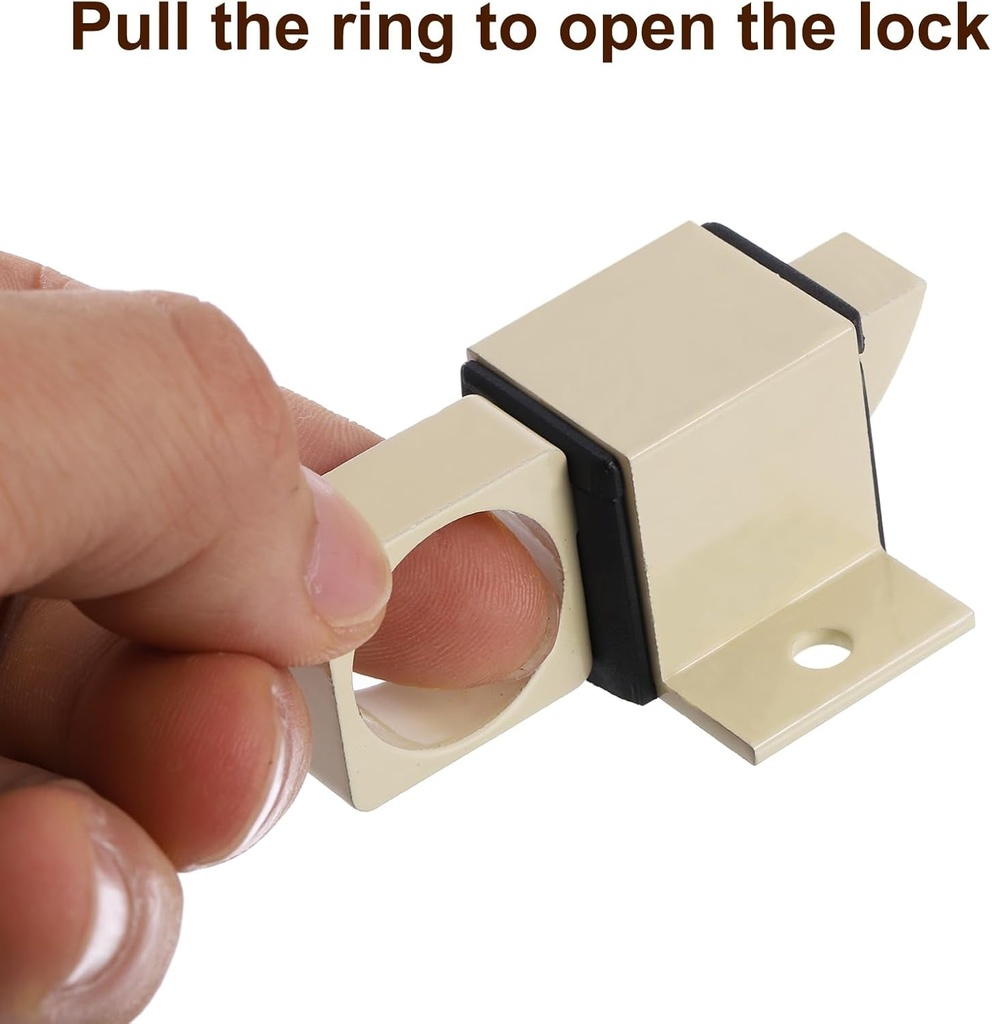uxcell-8-pcs-door-bolt-latch-aluminum-alloy-automatic-spring-bounce-lock-security-pull-ring-spring-bounce-door-bolt-for-gate-window-bedroom-shed-yellow-04-4b3347b8507283dddbf05923890de56f.jpg