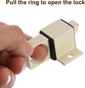 uxcell-8-pcs-door-bolt-latch-aluminum-alloy-automatic-spring-bounce-lock-security-pull-ring-spring-bounce-door-bolt-for-gate-window-bedroom-shed-yellow-04-4b3347b8507283dddbf05923890de56f.jpg