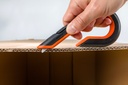 slice-10408-replacement-ceramic-safety-box-cutter-blades-finger-friendly-and-dual-sided-pointed-tip-pack-of-4-06-ded277b6-ff46-44a1-b45c-14ad9e173606.198d040a9d5bf7848d921b788f810552_6dfb3e05-06b2-40cb-ae09-3c8153b0b230.jpg