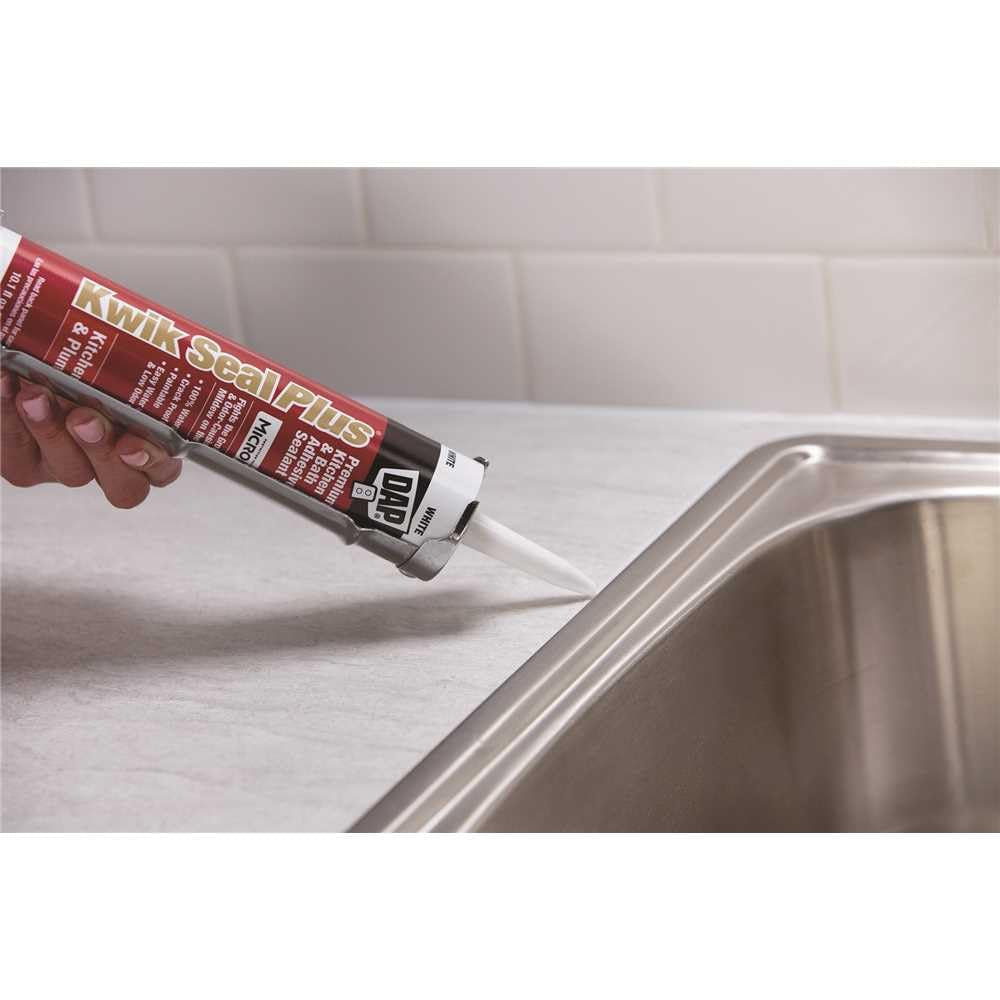 dap-18510-kwik-seal-plus-premium-kitchen-and-bath-adhesive-caulk-with-microban-10-1-fl-oz-capacity-white-case-of-12-09-3a16cf72d987694116b95c96d9bcc6f3.jpg