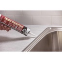 dap-18510-kwik-seal-plus-premium-kitchen-and-bath-adhesive-caulk-with-microban-10-1-fl-oz-capacity-white-case-of-12-09-3a16cf72d987694116b95c96d9bcc6f3.jpg