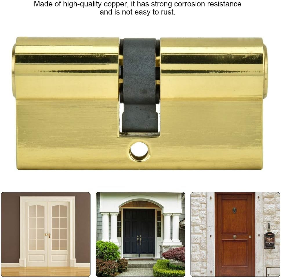 sturdy-and-durable-door-lock-cylinder-lock-cylinder-dual-open-lock-cylinder-for-wooden-doors-aluminum-doors-anti-theft-door-lock-core-lock-accessories-08-4de777d03d01972f7f71b9b9d3afedf6.jpg