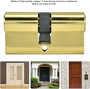 sturdy-and-durable-door-lock-cylinder-lock-cylinder-dual-open-lock-cylinder-for-wooden-doors-aluminum-doors-anti-theft-door-lock-core-lock-accessories-08-4de777d03d01972f7f71b9b9d3afedf6.jpg
