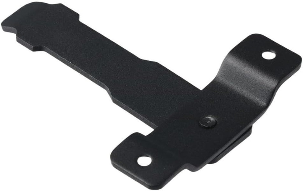 gate-latches-2-pcs-stainless-steel-heavy-duty-matte-black-barn-gate-flip-door-latch-durable-bi-fold-door-lock-for-cabinets-french-doors-pet-05-c7648ebd6bc73804234d9977784d5859.jpg