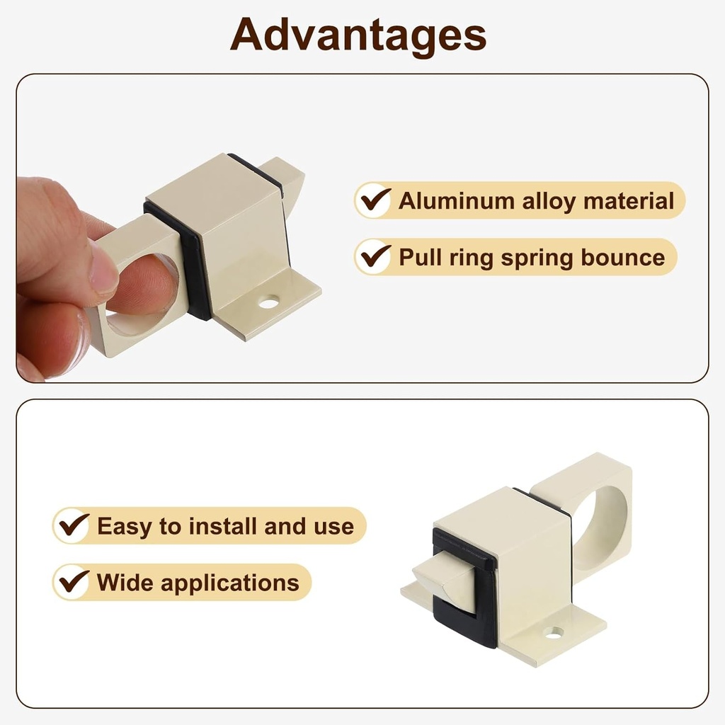 uxcell-8-pcs-door-bolt-latch-aluminum-alloy-automatic-spring-bounce-lock-security-pull-ring-spring-bounce-door-bolt-for-gate-window-bedroom-shed-yellow-05-73e893e4db4ea6772d5b79229cd34f8f.jpg
