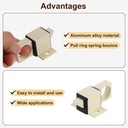 uxcell-8-pcs-door-bolt-latch-aluminum-alloy-automatic-spring-bounce-lock-security-pull-ring-spring-bounce-door-bolt-for-gate-window-bedroom-shed-yellow-05-73e893e4db4ea6772d5b79229cd34f8f.jpg