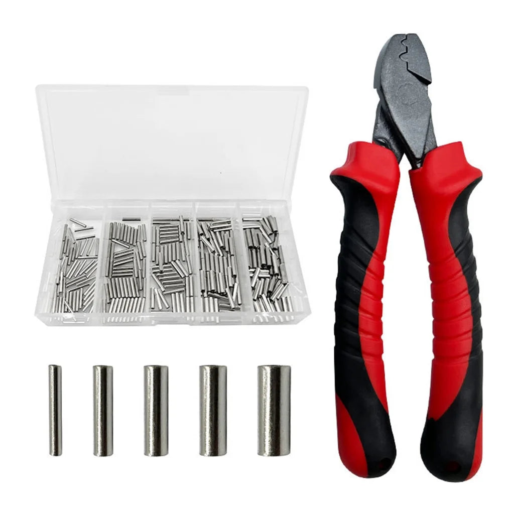 windland-wire-crimping-tools-fishing-crimping-pliers-plier-wire-rope-leader-crimper-tool-15-2b3d16ff4c500c6a677a4d800c92be84.jpg
