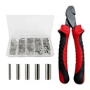 windland-wire-crimping-tools-fishing-crimping-pliers-plier-wire-rope-leader-crimper-tool-15-2b3d16ff4c500c6a677a4d800c92be84.jpg
