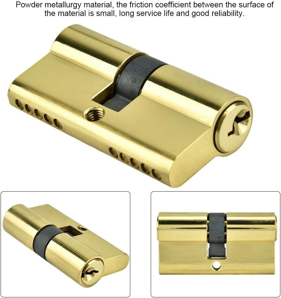 sturdy-and-durable-door-lock-cylinder-lock-cylinder-dual-open-lock-cylinder-for-wooden-doors-aluminum-doors-anti-theft-door-lock-core-lock-accessories-09-fffa54226be87b0720527a24bddc42c1.jpg