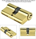 sturdy-and-durable-door-lock-cylinder-lock-cylinder-dual-open-lock-cylinder-for-wooden-doors-aluminum-doors-anti-theft-door-lock-core-lock-accessories-09-fffa54226be87b0720527a24bddc42c1.jpg