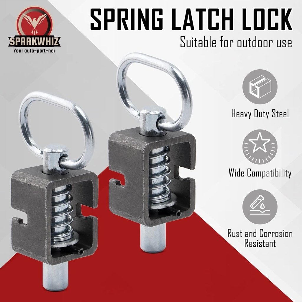 spring-latch-lock-weld-on-spring-latch-assembly-trailer-gate-latch-pack-of-4-universal-02-34ed8b9f519882d39c11af63f48905c0.jpg