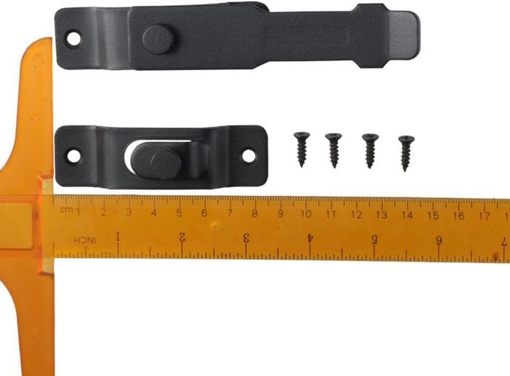 gate-latches-2-pcs-stainless-steel-heavy-duty-matte-black-barn-gate-flip-door-latch-durable-bi-fold-door-lock-for-cabinets-french-doors-pet-07-87b160d7a0a19e9232aaf800c38792ac.jpg