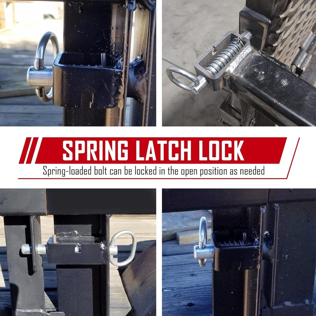 spring-latch-lock-weld-on-spring-latch-assembly-trailer-gate-latch-pack-of-4-universal-03-6f1c4108d14cf92b0faee00fd3ae293c.jpg