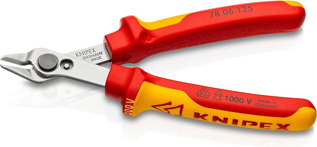 knipex-vde-5-electronic-super-knips-02-b2f3b4e2-8e0d-4748-8c07-480907f8f4b9.df9ca95ef8362069fcd3462349c1404a.jpg
