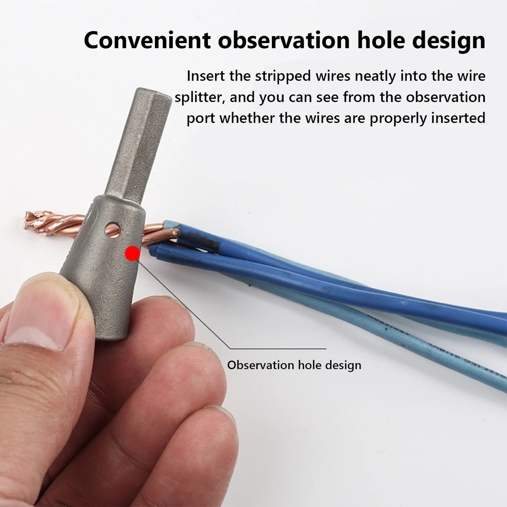bilqis-wire-twisting-tool-wire-twister-wire-connector-wire-twister-tool-for-drill-electrical-wire-twisting-drill-tool-wire-stripping-and-twisting-tool-for-drill-cable-quick-stripping-05-bb610d722ab7e08026d750d7c1b65aad.jpg