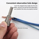 bilqis-wire-twisting-tool-wire-twister-wire-connector-wire-twister-tool-for-drill-electrical-wire-twisting-drill-tool-wire-stripping-and-twisting-tool-for-drill-cable-quick-stripping-05-bb610d722ab7e08026d750d7c1b65aad.jpg