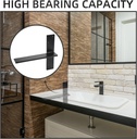 2-pack-free-hanging-shelf-bracket-heavy-duty-t-shelf-bracket-with-screws-floating-shelf-brackets-granite-countertop-support-brackets-shelf-brackets-10-inch-07-6d2383559ff1f78d778c1d6219509974_066d3a40-5ee1-4440-a257-bde1aa5ab94b.jpg