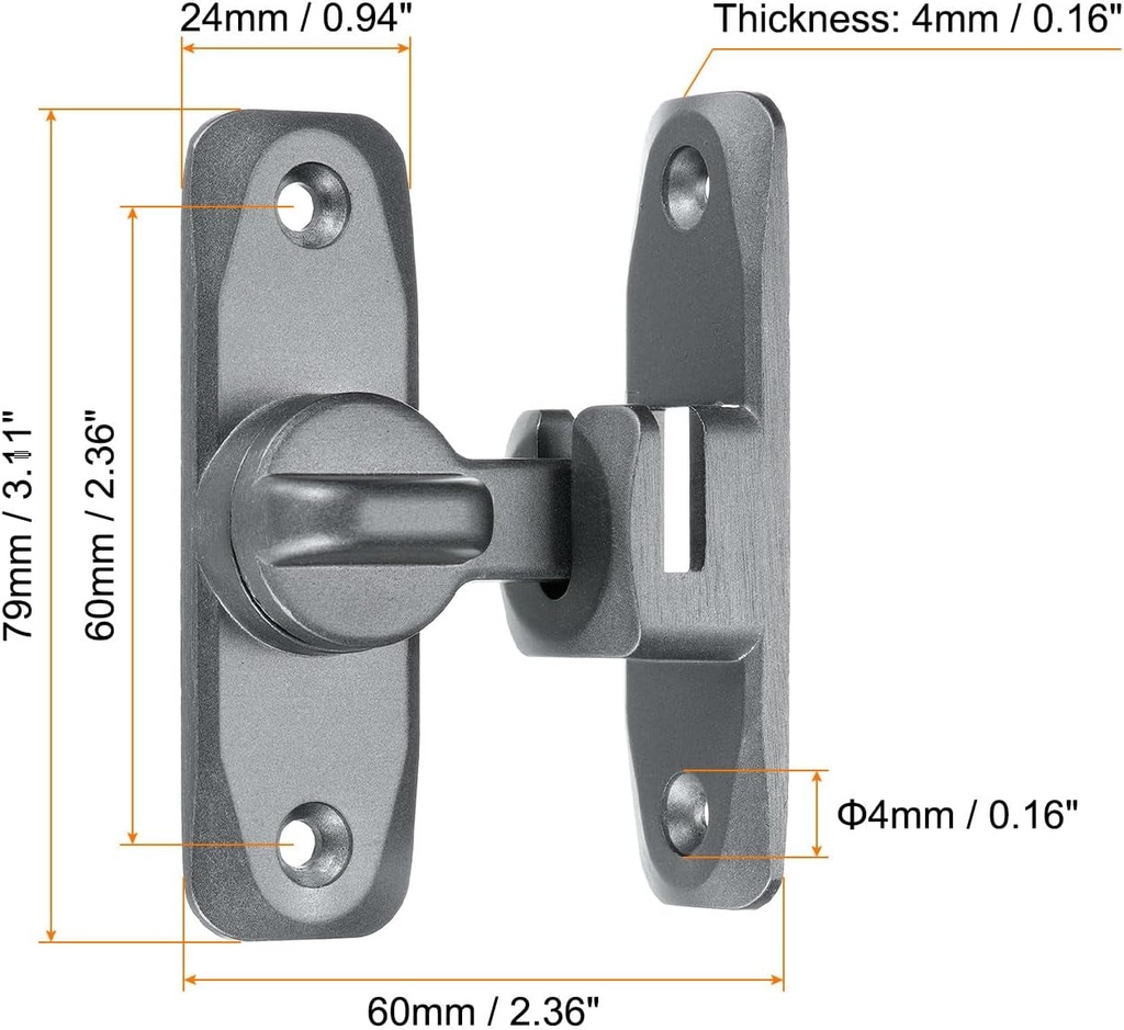 patikil-barn-door-latches-90-180-degree-small-flip-gate-latches-hardware-sliding-door-latch-lock-for-cabinets-bathroom-garden-doors-gray-02-afbf37c4eafc842fd2edb8c64f08ad7d.jpg