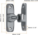 patikil-barn-door-latches-90-180-degree-small-flip-gate-latches-hardware-sliding-door-latch-lock-for-cabinets-bathroom-garden-doors-gray-02-afbf37c4eafc842fd2edb8c64f08ad7d.jpg