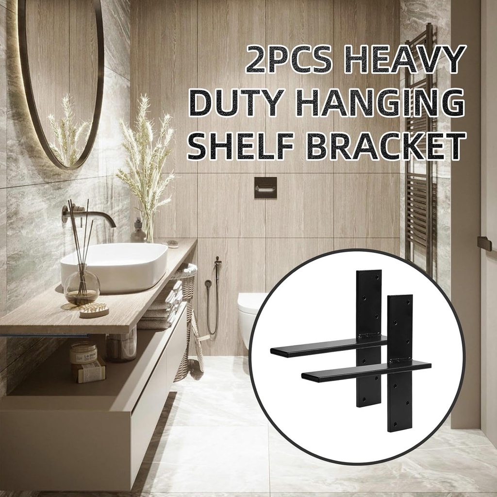 2-pack-free-hanging-shelf-bracket-heavy-duty-t-shelf-bracket-with-screws-floating-shelf-brackets-granite-countertop-support-brackets-shelf-brackets-10-inch-08-cf54ffb02ae4115b48f5745060db36fe.jpg