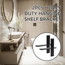 2-pack-free-hanging-shelf-bracket-heavy-duty-t-shelf-bracket-with-screws-floating-shelf-brackets-granite-countertop-support-brackets-shelf-brackets-10-inch-08-cf54ffb02ae4115b48f5745060db36fe.jpg