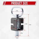 spring-latch-lock-weld-on-spring-latch-assembly-trailer-gate-latch-pack-of-4-universal-04-4788b03b947df744af5222c7b2b982ee.jpg