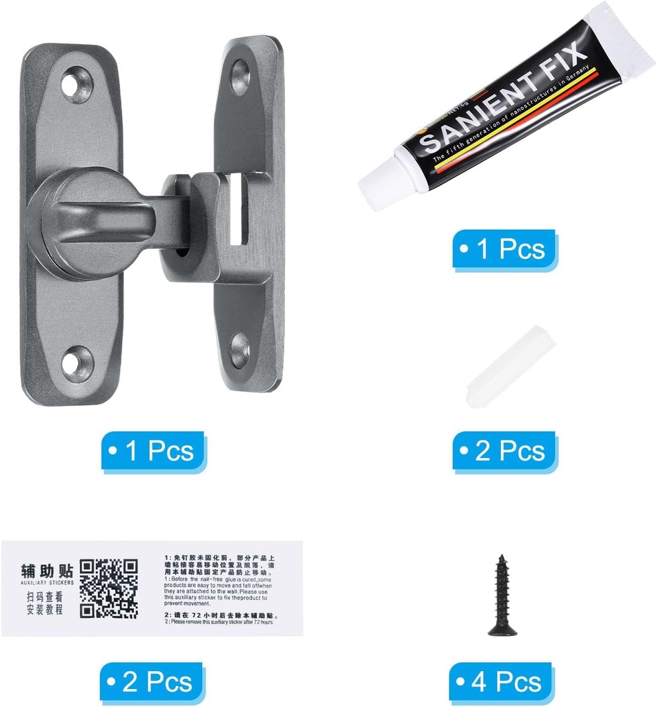 patikil-barn-door-latches-90-180-degree-small-flip-gate-latches-hardware-sliding-door-latch-lock-for-cabinets-bathroom-garden-doors-gray-03-76c81e65e9eb5291d58723847d44e7f6.jpg